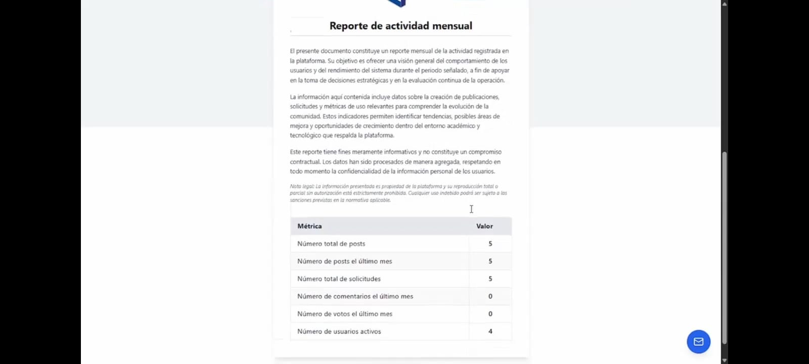 Cicomp 10